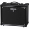 قیمت خرید فروش آمپلی فایر گیتار الکتریک Boss Katana 50w